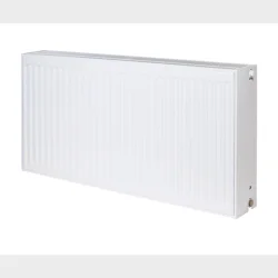 Purmo Compact C33 450 1600