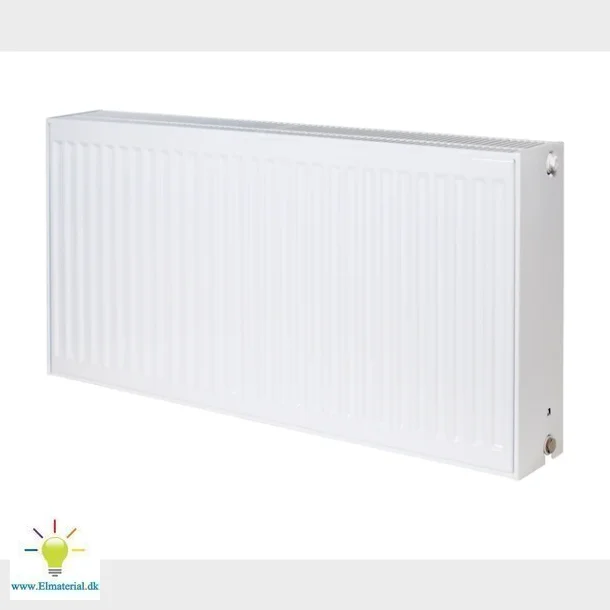 Purmo Compact C33 450 1600