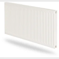 Radiator Purmo 300X1200Mm Indb.Vent Cv22