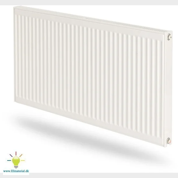 Radiator Purmo 300X1200Mm Indb.Vent Cv22