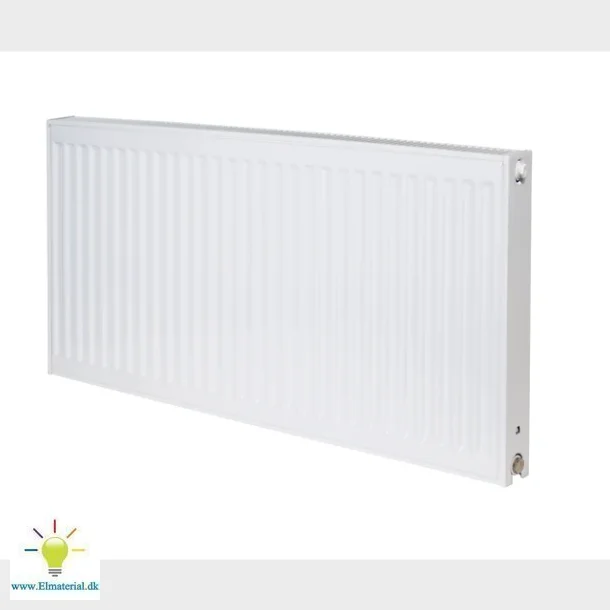 Purmo Compact C21 500 500