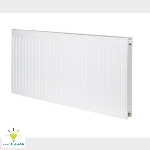 Purmo Compact C11 400 1800