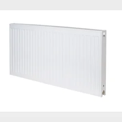 Purmo Compact C21 400 2000