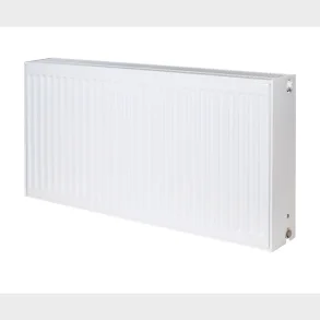 Purmo Compact C33 400 2000