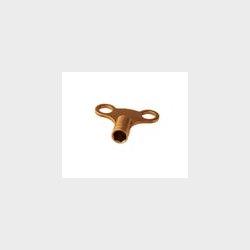 Roth ngle til shunt unit