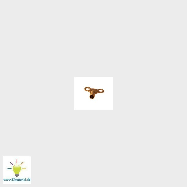 Roth ngle til shunt unit