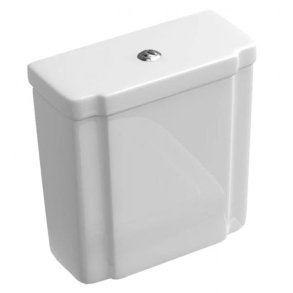 V&B 7721 Tribute Cisterne C +