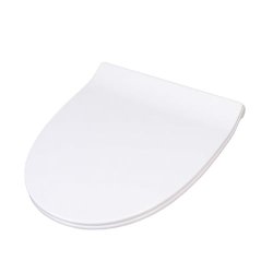 Aqualux Spring slimline sde