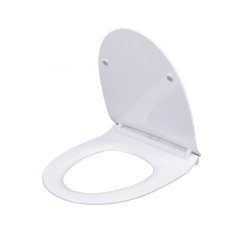 Aqualux Spring slimline sde