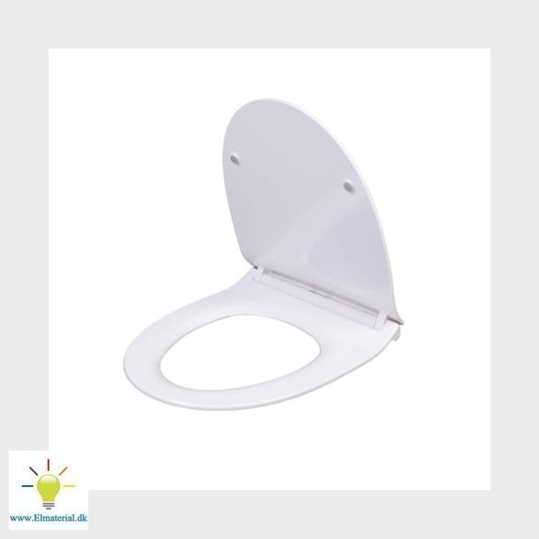 Aqualux Spring slimline sde