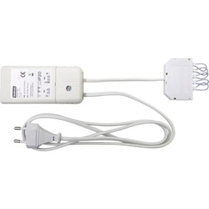 LED driver 350mA 8-20W dmpbar