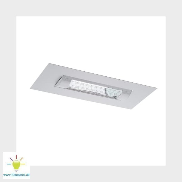 Solamagic 2000 Eco+ Pro For Indbyg Titan