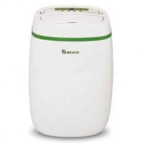 Affugter Meaco 12L Platinum