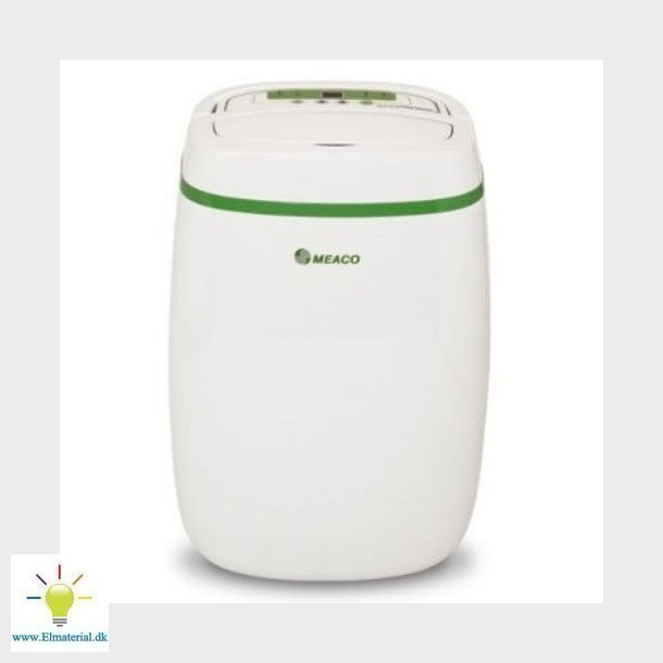 Affugter Meaco 12L Platinum