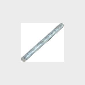 Gevindstuds M8X120Mm