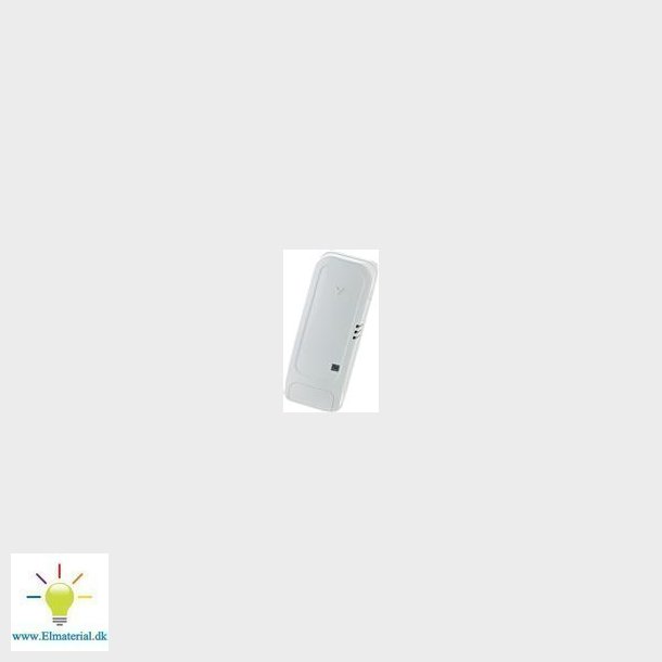 Temperatur Detektor Tmd-560 Pg2