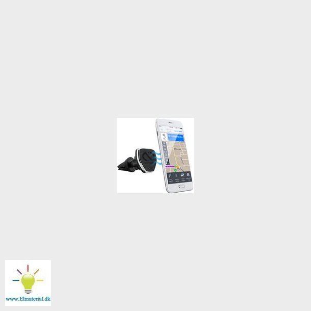 Naztech Magbuddy Til Luftdyse