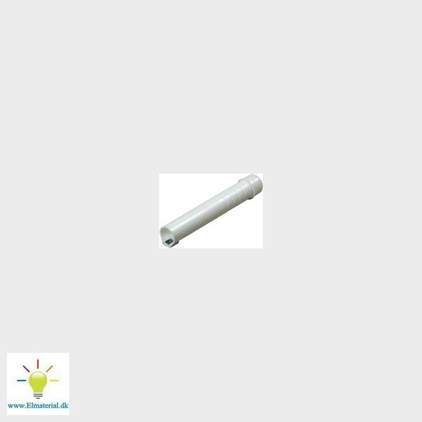 Endemuffe 20Mm