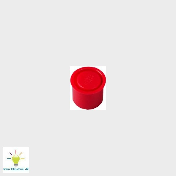 Prop For Plastrr.  16/ 20/ 25