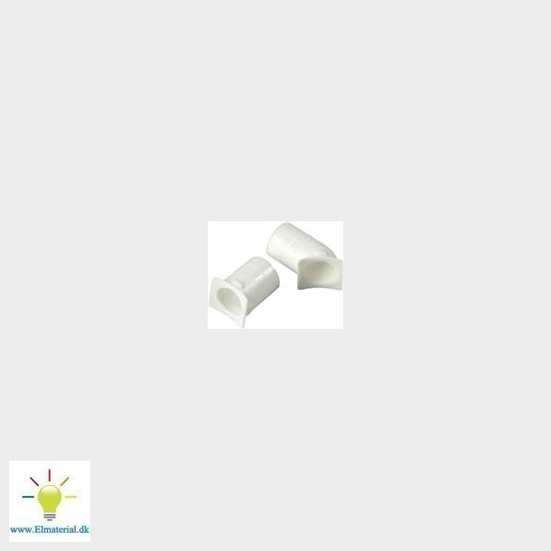 Rrtud,45 Grader For Aus 15.2