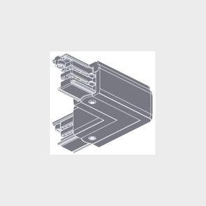 Global L-Stykke Xtsc 635-1 Dali V. Gr