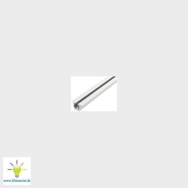 Global Skinne Indb. Xtsf 4300-3 3F 3M Hv