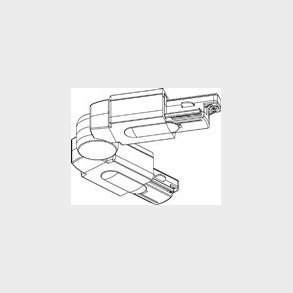 Global Justerbar B&iquest;jning Gb 24-1 1F Gr