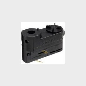 Global Adapter 3F Xtsa 68-2 So.