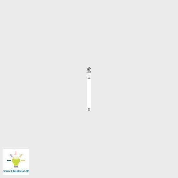 Global Wireophngsst 1F/3F Spw 1-1 Gr