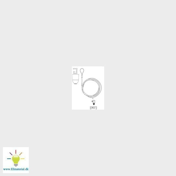 Global Wirest Spw 12Sk-1 1.5M Gr