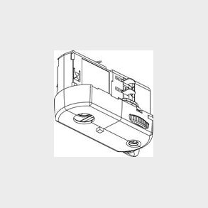 Global Adapter Ga 69-1 3F Gr