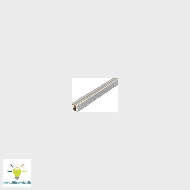 Global Skinne Xtsc 6200-1 Dali 2M Gr