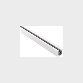 Global Skinne Xtsc 6200-3 Dali 2M Hv