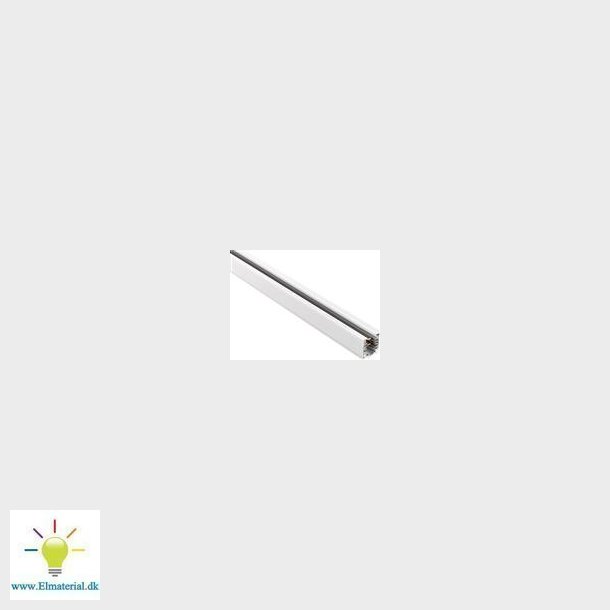 Global Skinne Xtsc 6200-3 Dali 2M Hv