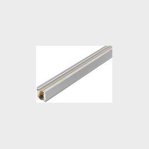 Global Skinne Xtsc 6300-1 Dali 3M Gr