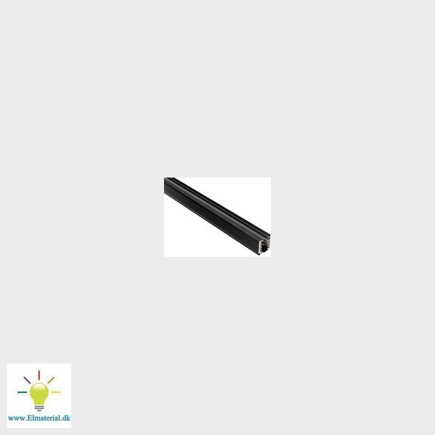 Global Skinne Xtsc 6300-2 Dali 3M So