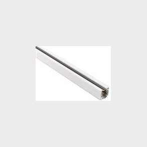 Global Skinne Xtsc 6300-3 Dali 3M Hv