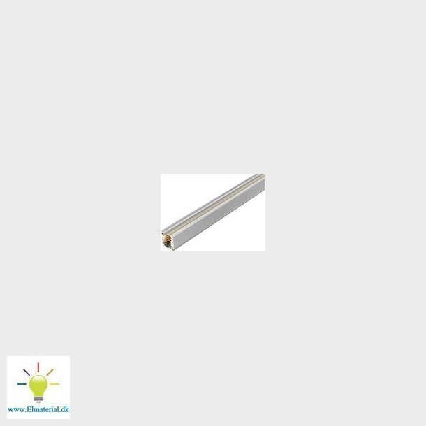 Global Skinne Xtsc 6400-1 Dali 4M Gr