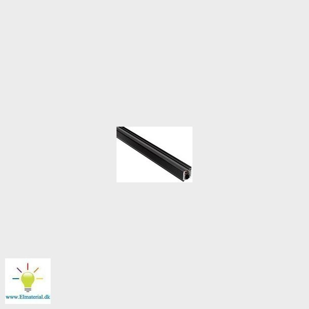 Global Skinne Xtsc 6400-2 Dali 4M So