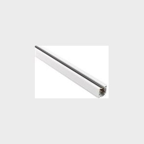 Global Skinne Xtsc 6400-3 Dali 4M Hv