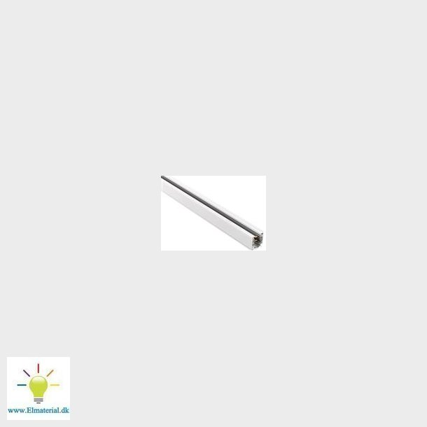 Global Skinne Xtsc 6400-3 Dali 4M Hv