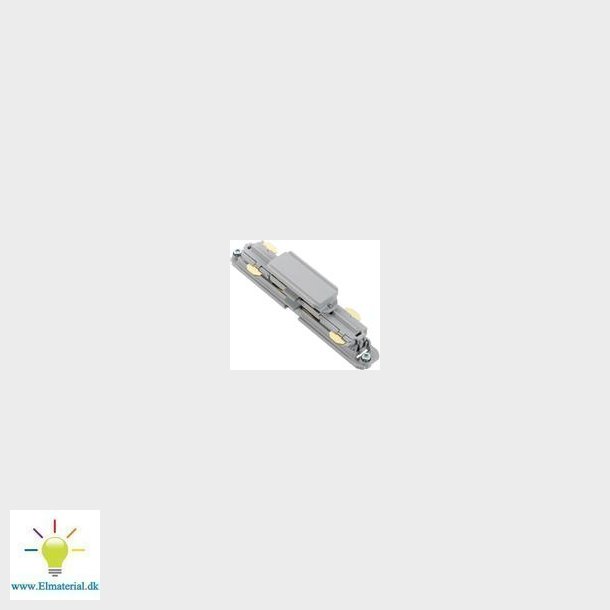 Global Samler Xtsc 621-1 Dali Gr