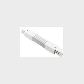 Global Flexsamler Xtsc 623-3 Dali Hv