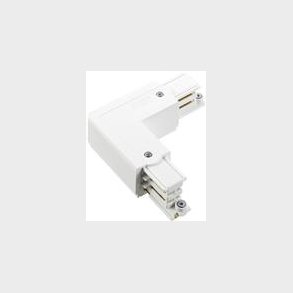 Global L-Stykke Xtsc 634-3 Dali H. Hv