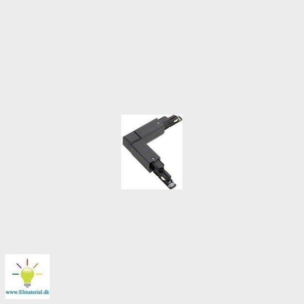 Global L-Stykke Xtsc 635-2 Dali V. So