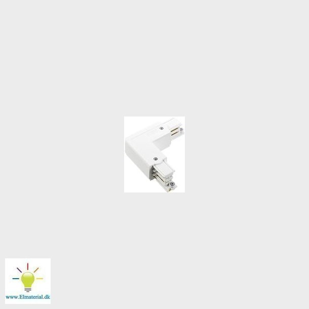 Global L-Stykke Xtsc 635-3 Dali V. Hv