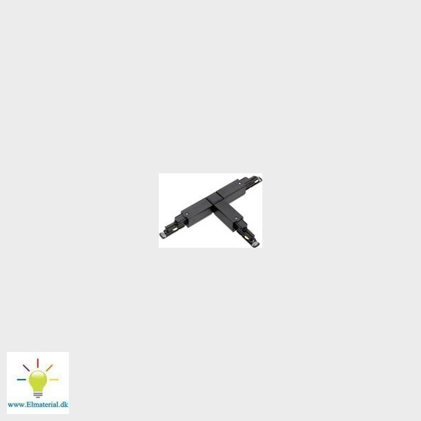 Global T-Stykke Xtsc 636-2 Dali H. So