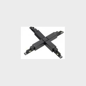 Global Kryds Xtsc 638-2 Dali So