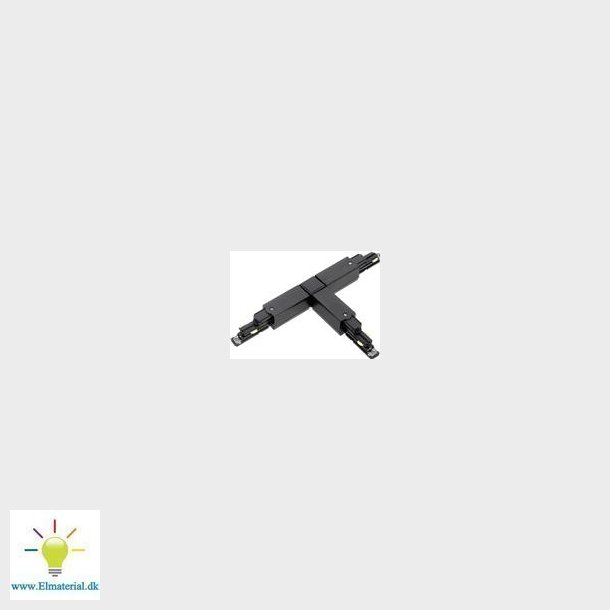 Global T-Stykke Xtsc 639-2 Dali V. So