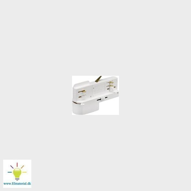 Global Adapter Gac 600-3 Dali Hv